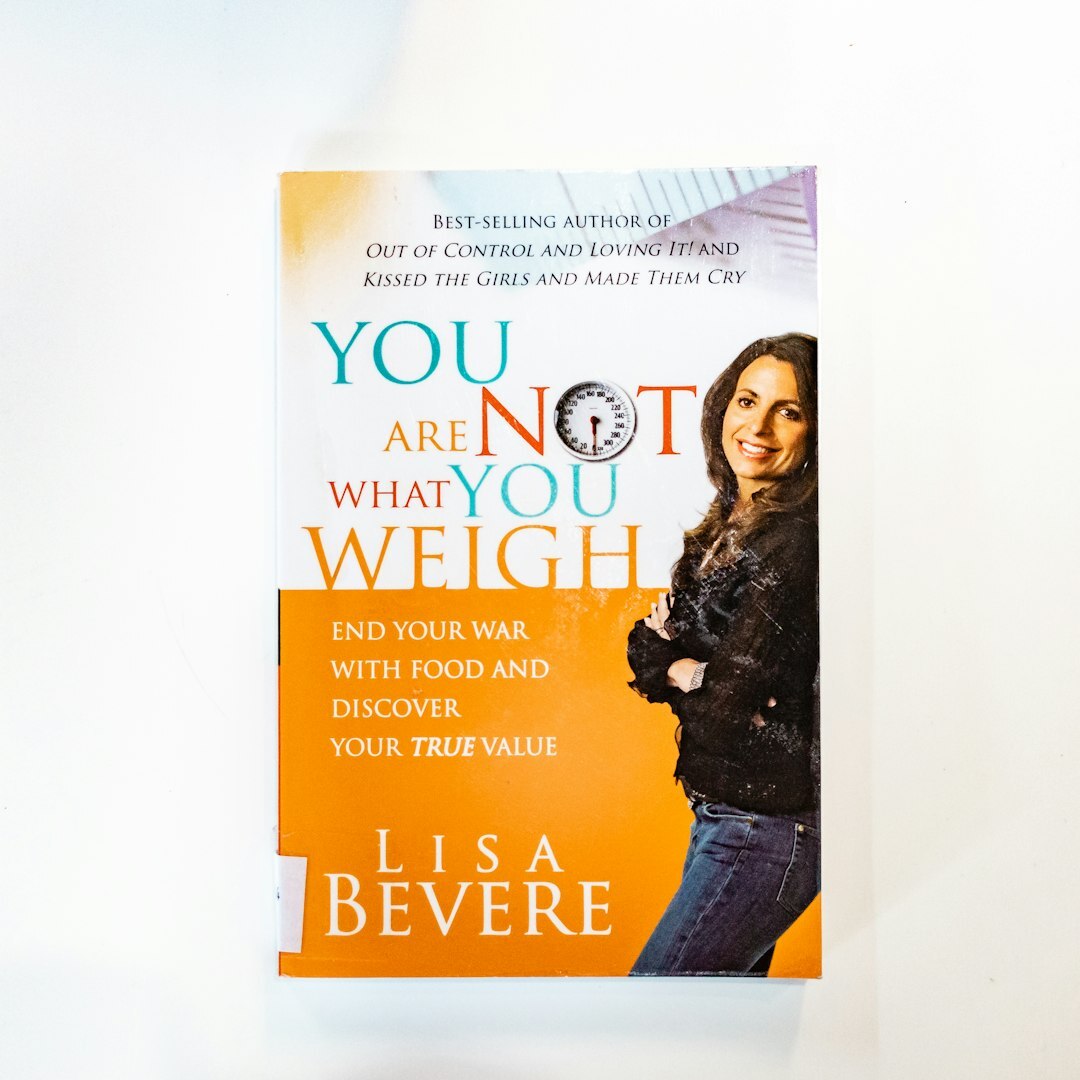 bestseller book cover